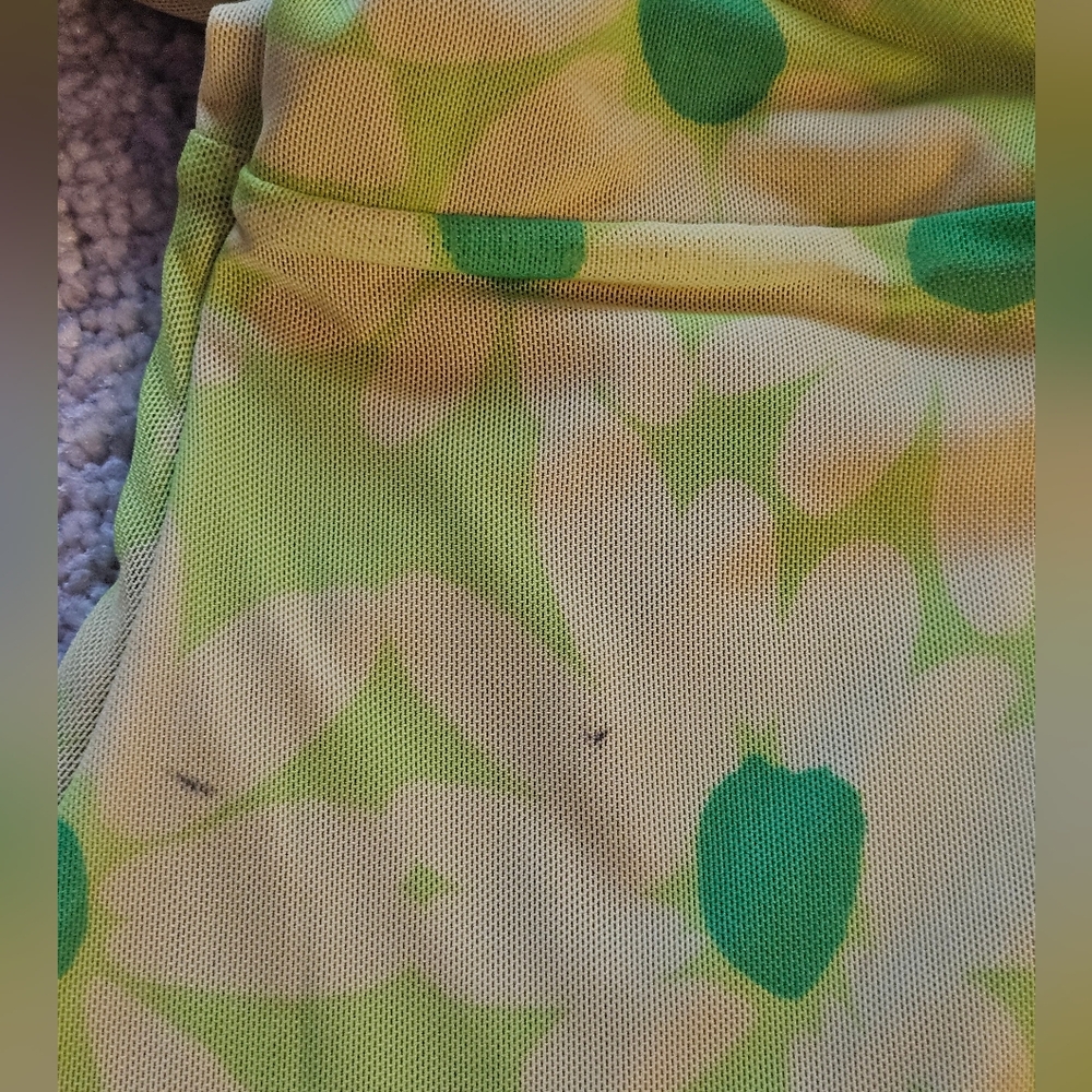AFRM DRESS NWT - Picture 14 of 16